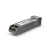 Фото #2 Ubiquiti UACC-OM-SFP28-LR