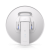 Фото #7 Ubiquiti UISP Dish Mini