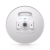 Фото #8 Ubiquiti UISP Dish Mini