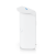 Фото #6 Ubiquiti UISP Wave AP Gen2