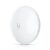 Фото #1 Ubiquiti UISP Wave Pico