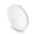 Фото #3 Ubiquiti UISP Wave Pico