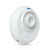 Фото #6 Ubiquiti UISP Wave Pico