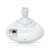 Фото #11 Ubiquiti UISP Wave Pico