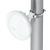 Фото #12 Ubiquiti UISP Wave Pico