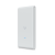 Фото #3 Ubiquiti UniFi 6 AP Mesh Pro