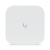 Фото #3 Ubiquiti UniFi E7 AP