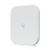 Фото #4 Ubiquiti UniFi E7 AP