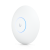 Фото #3 Ubiquiti UniFi 7 AP Pro Max