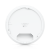 Фото #5 Ubiquiti UniFi 7 AP Pro Max