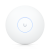 Фото #8 Ubiquiti UniFi 7 AP Pro Max