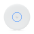 Фото #1 Ubiquiti UniFi 7 AP Pro XGS