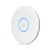Фото #3 Ubiquiti UniFi 7 AP Pro XGS