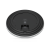 Фото #7 Ubiquiti UniFi 7 AP Pro XGS