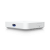 Фото #3 Ubiquiti UniFi Cloud Gateway Max 1TB