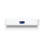 Фото #4 Ubiquiti UniFi Cloud Gateway Max 2TB