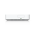 Фото #6 Ubiquiti UniFi Cloud Gateway Max No Storage