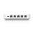 Фото #7 Ubiquiti UniFi Cloud Gateway Max 2TB