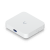 Фото #1 Ubiquiti UniFi Cloud Gateway Max 512GB