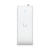 Фото #1 Ubiquiti UniFi Device Bridge