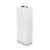 Фото #3 Ubiquiti UniFi Device Bridge