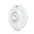 Фото #6 Ubiquiti UniFi Device Bridge Pro