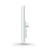 Фото #4 Ubiquiti UniFi Device Bridge Pro Sector