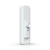 Фото #5 Ubiquiti UniFi Device Bridge Pro Sector