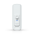 Фото #6 Ubiquiti UniFi Device Bridge Pro Sector