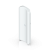 Фото #7 Ubiquiti UniFi Device Bridge Pro Sector