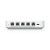 Фото #7 Ubiquiti UniFi Gateway Max