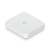 Ubiquiti UniFi Gateway Max