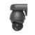 Фото #5 Ubiquiti UniFi Protect Camera AI PTZ Industrial Black