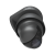 Фото #7 Ubiquiti UniFi Protect Camera AI PTZ Industrial Black