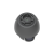 Фото #8 Ubiquiti UniFi Protect Camera AI PTZ Industrial Black