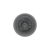 Фото #9 Ubiquiti UniFi Protect Camera AI PTZ Industrial Black