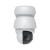 Фото #3 Ubiquiti UniFi Protect Camera AI PTZ Industrial White