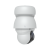 Фото #4 Ubiquiti UniFi Protect Camera AI PTZ Industrial White