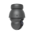 Фото #5 Ubiquiti UniFi Protect Camera AI PTZ Precision Black