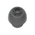 Фото #6 Ubiquiti UniFi Protect Camera AI PTZ Precision Black