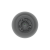 Фото #7 Ubiquiti UniFi Protect Camera AI PTZ Precision Black