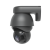 Фото #8 Ubiquiti UniFi Protect Camera AI PTZ Precision Black