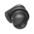 Фото #9 Ubiquiti UniFi Protect Camera AI PTZ Precision Black