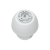 Фото #6 Ubiquiti UniFi Protect Camera AI PTZ Precision White