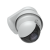 Фото #9 Ubiquiti UniFi Protect Camera AI PTZ Precision White