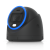 Фото #5 Ubiquiti UniFi Protect Camera G5 AI Turret Black