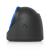 Фото #6 Ubiquiti UniFi Protect Camera G5 AI Turret Black