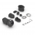 Фото #2 Ubiquiti UniFi Protect Camera G6 PTZ Black