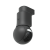 Фото #1 Ubiquiti UniFi Protect Camera G6 PTZ Black