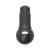Фото #3 Ubiquiti UniFi Protect Camera G6 PTZ Black